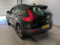 preview Volvo XC40 #5
