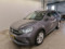 preview Volkswagen Taigo #0