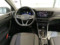 preview Volkswagen Taigo #2