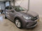 preview Volkswagen Taigo #4