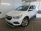preview Opel Grandland X #0