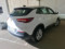 preview Opel Grandland X #2