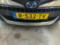 preview Toyota Corolla #3