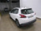 preview Peugeot 2008 #3