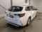 preview Toyota Corolla #1