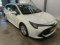 preview Toyota Corolla #4