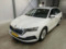 preview Skoda Octavia #0
