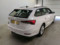 preview Skoda Octavia #1