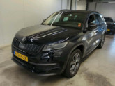 Photo car #7631488