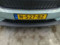 preview Skoda Enyaq #3