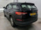 preview Skoda Kodiaq #5