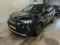 preview Opel Mokka-e #0