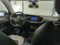 preview Opel Mokka-e #2