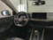 preview Nissan Qashqai #2