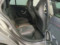 preview Mercedes CLA 200 Shooting Brake #3