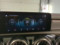 preview Mercedes CLA 200 Shooting Brake #4