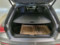 preview Mercedes CLA 200 Shooting Brake #5