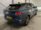 preview Ford Mustang Mach-E #1