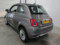 preview Fiat 500 #5
