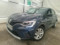 preview Renault Captur #0