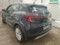 preview Renault Captur #1