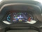 preview Renault Captur #5