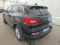 preview Renault Kadjar #1