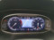 preview Seat Ateca #5