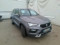 preview Seat Ateca #3