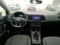 preview Seat Ateca #4