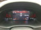 preview Seat Ateca #5