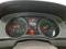 preview Volkswagen Passat Variant #5