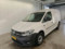 preview Volkswagen Caddy #0