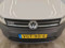 preview Volkswagen Caddy #3