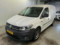 preview Volkswagen Caddy #0