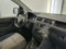 preview Volkswagen Caddy #2