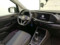 preview Volkswagen Caddy #2