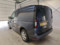 preview Volkswagen Caddy #5