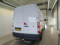 preview Renault Master #1