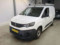 preview Peugeot Partner #0