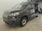 Photo car #7631733