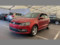 preview Volkswagen Polo #0