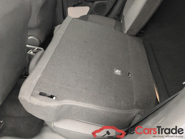 Citroen C3 Shine PureTech 110 S&S BVM6 #4