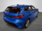preview BMW 120 #1