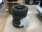 preview Ford Kuga #5