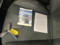 preview Ford S-Max #2