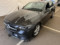 preview Mercedes C 200 #0