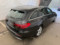 preview Mercedes C 200 #1