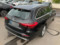 preview Mercedes C 300 #1