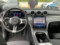 preview Mercedes C 300 #2